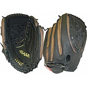 Covee Game-11"  LHT