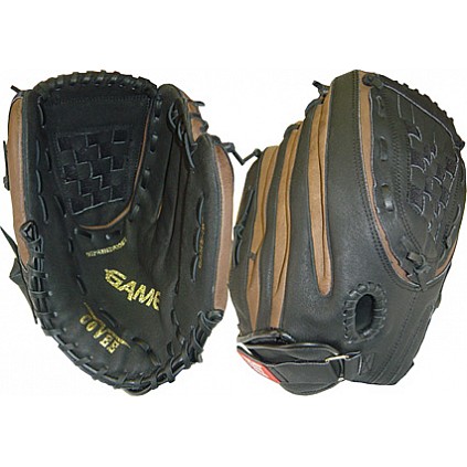 Covee Game-10  LHT