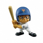 Lil' Teammates: Mets Hitter