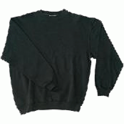 Sweater, Extra Dark Grey