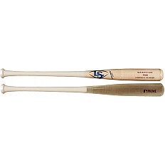 Maple/Birch