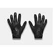 Underarmour Clean Up Black 25