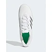 Adidas ICON 7 White/Silver
