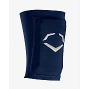 Parapolso Evoshield Pro SRZ, Marina Militare