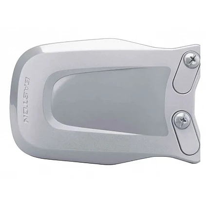 Easton Universal Jaw