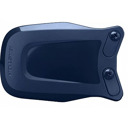 Easton Universal Jaw