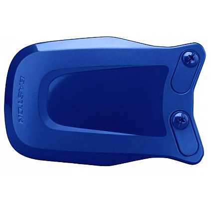 Easton Universal Jaw