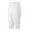 Louisville Slugger Baseball Pants Knicker White
