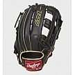 Rawlings R93029-6BG 12,75"  LHT