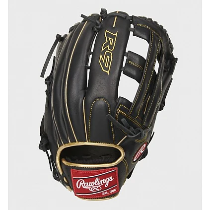 Rawlings R93029-6BG 12,75"  LHT