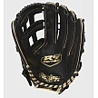 Rawlings R93029-6BG 12,75"  LHT