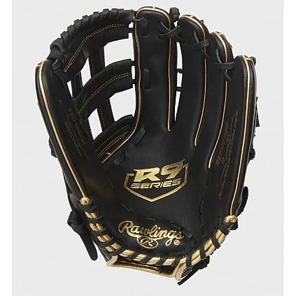 Rawlings R93029-6BG 12,75"  LHT