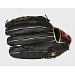 Rawlings R93029-6BG 12,75"  LHT