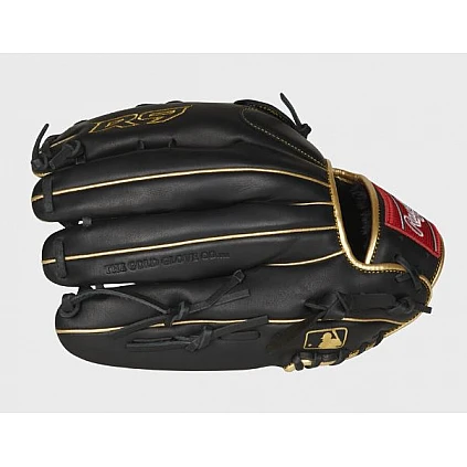 Rawlings R93029-6BG 12,75"  LHT