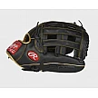 Rawlings R93029-6BG 12,75"  LHT