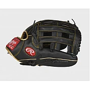 Rawlings R93029-6BG 12,75"  LHT