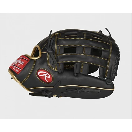 Rawlings R93029-6BG 12,75"  LHT