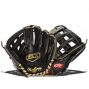 Rawlings R9315-6BG 11,75" REG