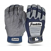 Franklin CFX Pro grigio/marino (coppia)