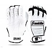 Franklin CFX Pro Pearl/Black (paar)