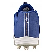 Mizuno Ambition 3 Royal/White