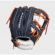 Easton FE1100 11" REG Navy/Orange/White