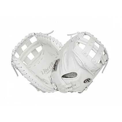 Rawlings RLACM34W  34" REG