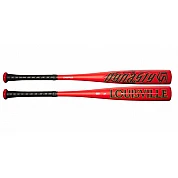 Louisville Slugger Dynasty BBCOR -3 2025