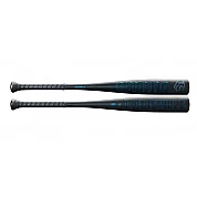 Louisville Slugger Omaha BBCOR -3 2025