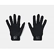 Underarmour Harper Pro 24 Batting Gloves