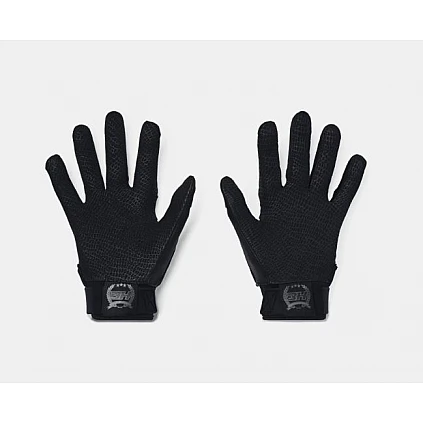 Underarmour Harper Pro 24 Batting Gloves