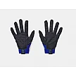 Underarmour Clean Up Zwart/Blauw