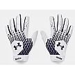 Underarmour Clean Up Wit/Navy