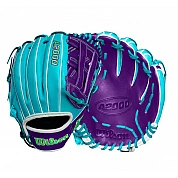 Wilson 2024 Inverno A2000 DW5 12
