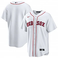2024 MLB Jerseys