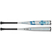 DeMarini The Goods One Piece  -5