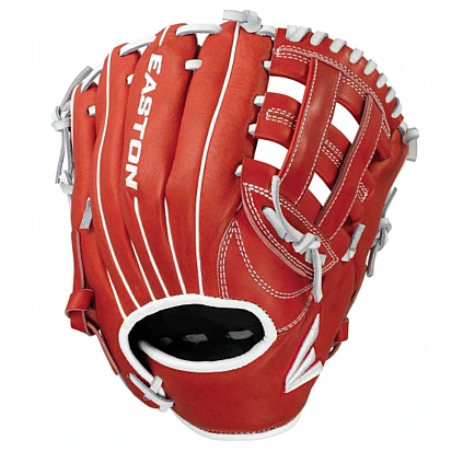 Easton FE1100 11