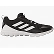 Adidas Speed Trainer 5 Black/White