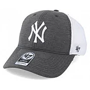 '47 Brand Haskell Yankees