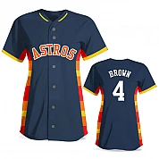 Diehard FP Jersey SS Full-Button
