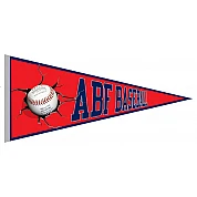ABF Pennant