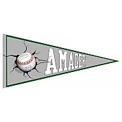 Pennant Amager