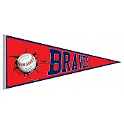 Pennant dei Berlin Braves