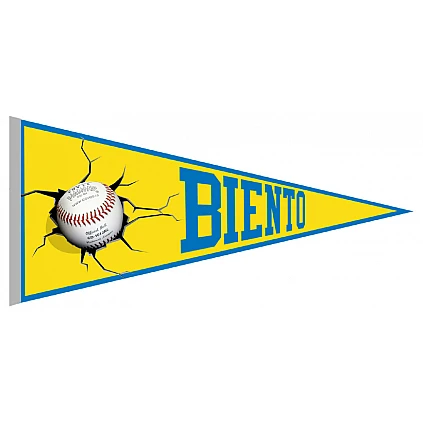 Biento Vaantje