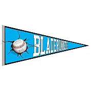 Pennant di Sheffield Bladerunners