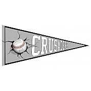 Pennant dei Crociati di Hildesheim