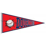 Pennant a doppia stella