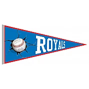 Gammertingen Royals Pennant