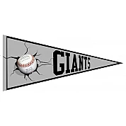 Giants Hengelo Pennant