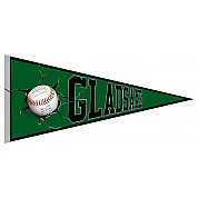 Gladsaxe Vaantje